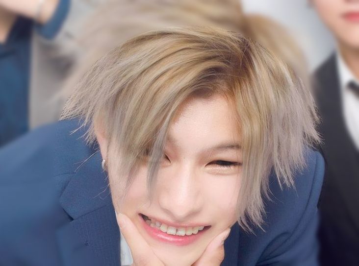 谷紘典さん